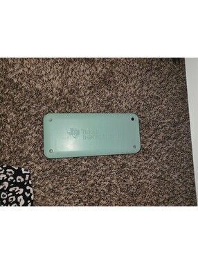 Texas Instruments TI-84 Plus CE Graphing Calculator with Protective Case